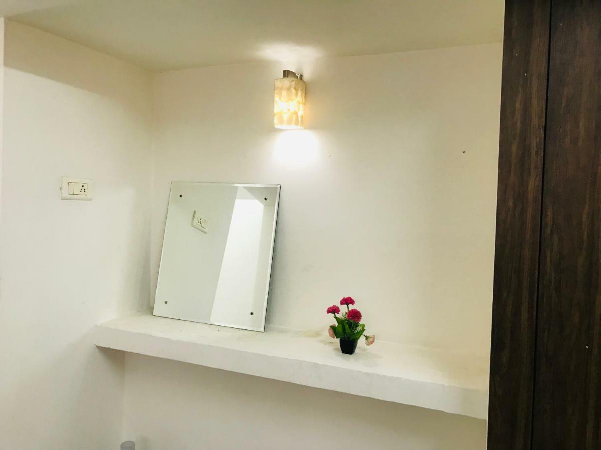 Bethel House Villa เชนไน ภายนอก รูปภาพ